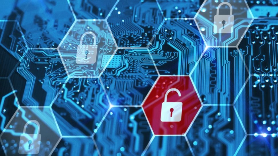 The cyber security rebellion