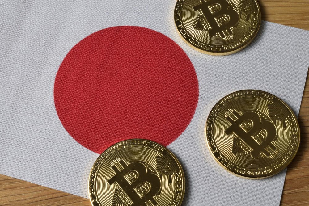 Japanese Bitcoin Exchange Goes Bust After a $700,000 Theft Coverup