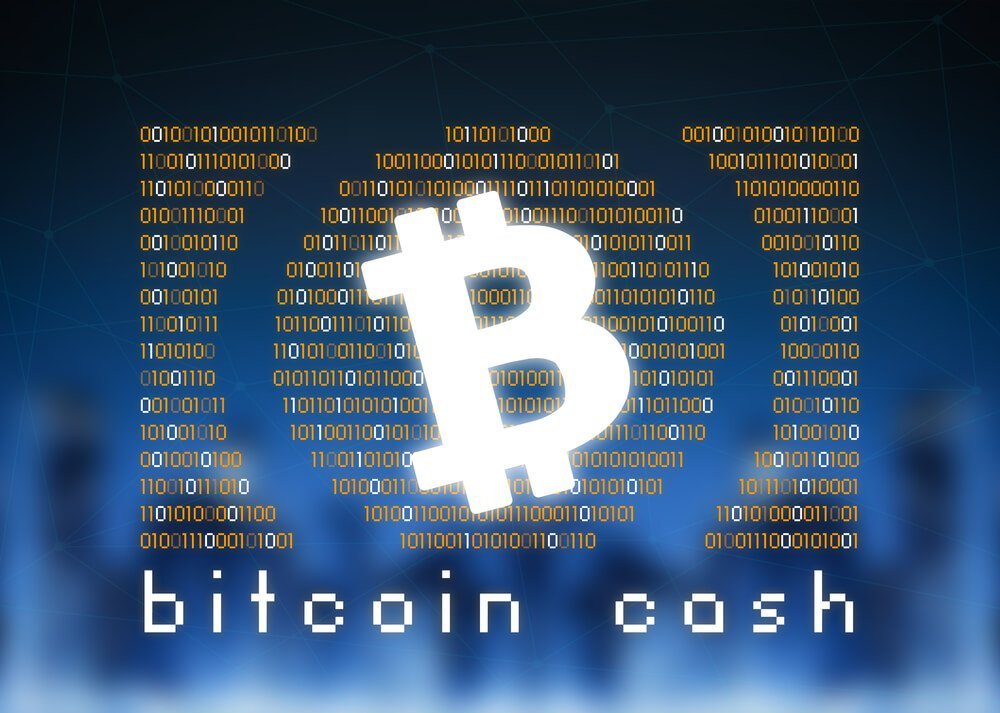 Bitcoin Cash (BCH) Community Fractured by Sudden 12.5% Mining Tax