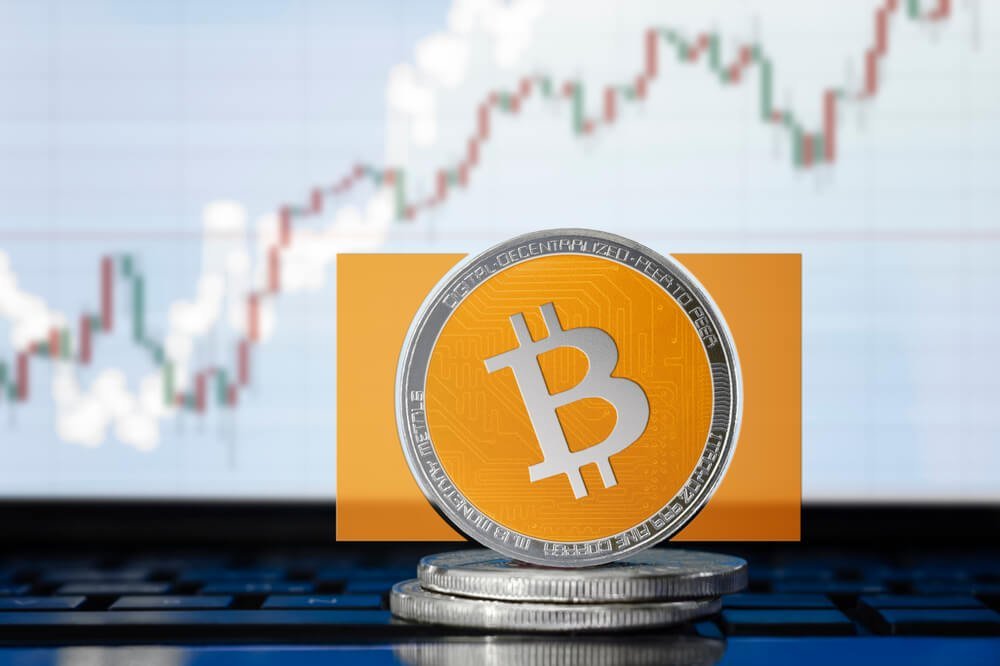 Bitcoin Cash Rockets 15% Despite Big Tax Drama