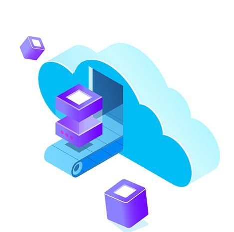 What is AWS Snowball?