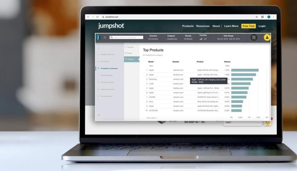 Avast shuts down Jumpshot after data-selling controversy