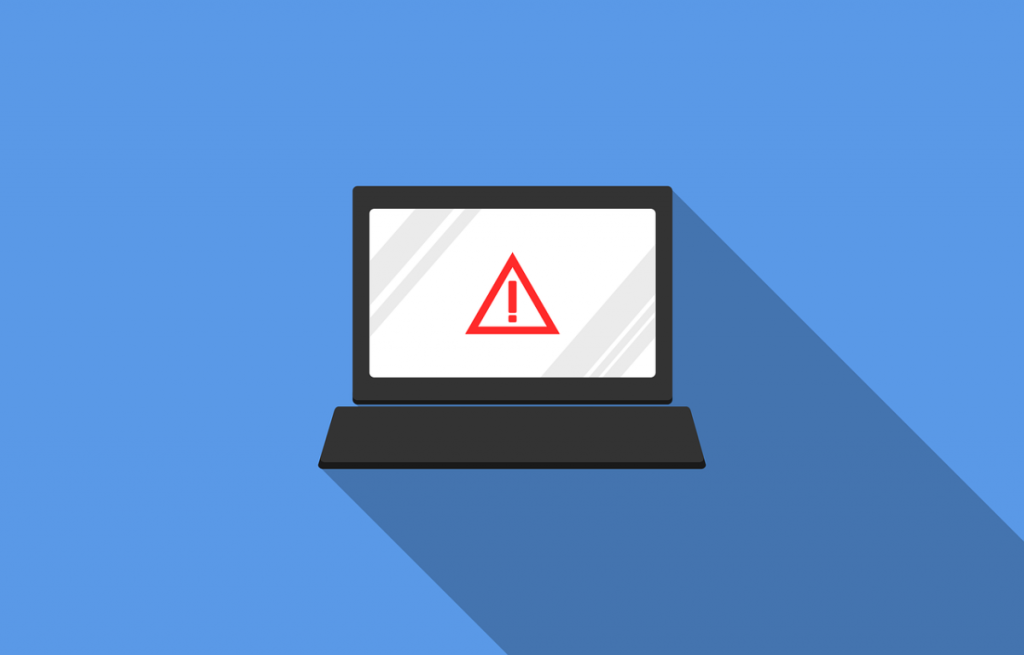 Over half of British consumers faced a data breach last year