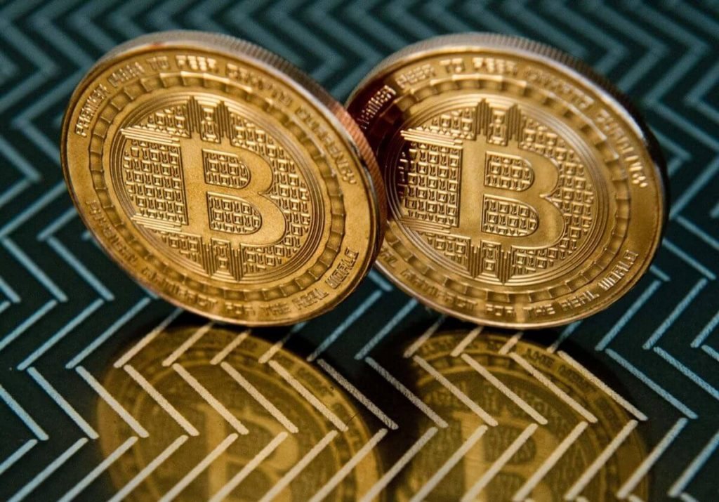 Fed-Induced ‘Deflation Crisis’ Will Cause Bitcoin to Soar: Hedge Fund Manager