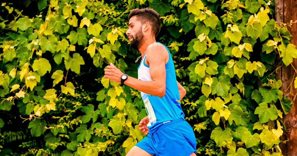10 of the best running watches in the UK