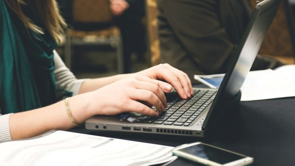 Best proxies of 2020: Free, paid and business proxy servers and sites – TechRadar