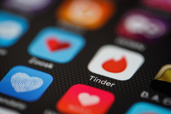 Tinder’s handling of user data is now under GDPR probe in Europe