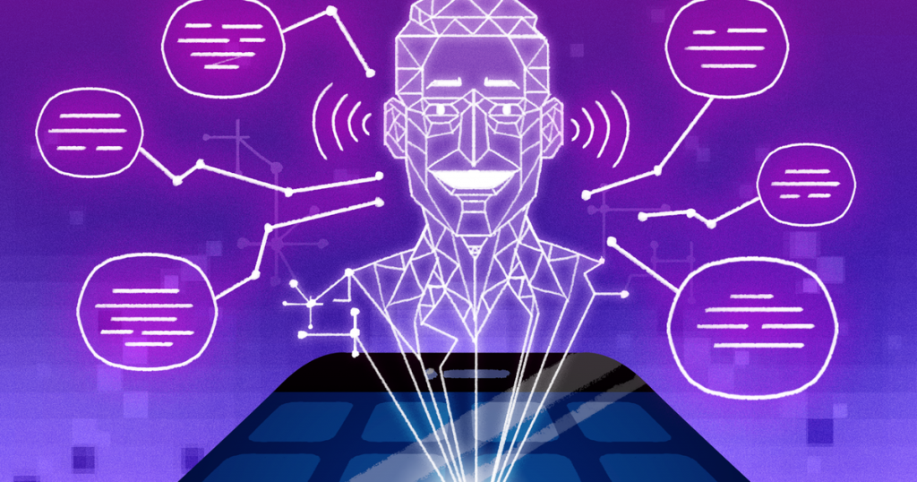 Top translation apps for filling your passport (and your home screen)