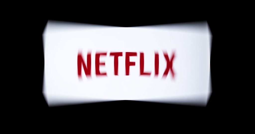 Netflix removed 9 films and TV shows due to government demands. Here’s why.