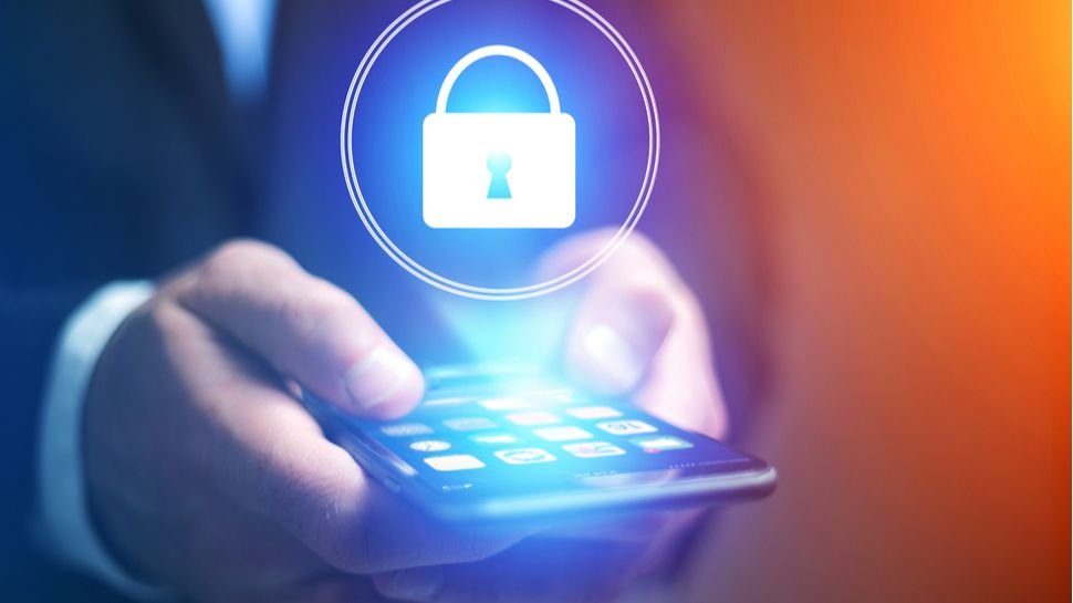 UK Home Office ‘repeatedly breached GDPR’