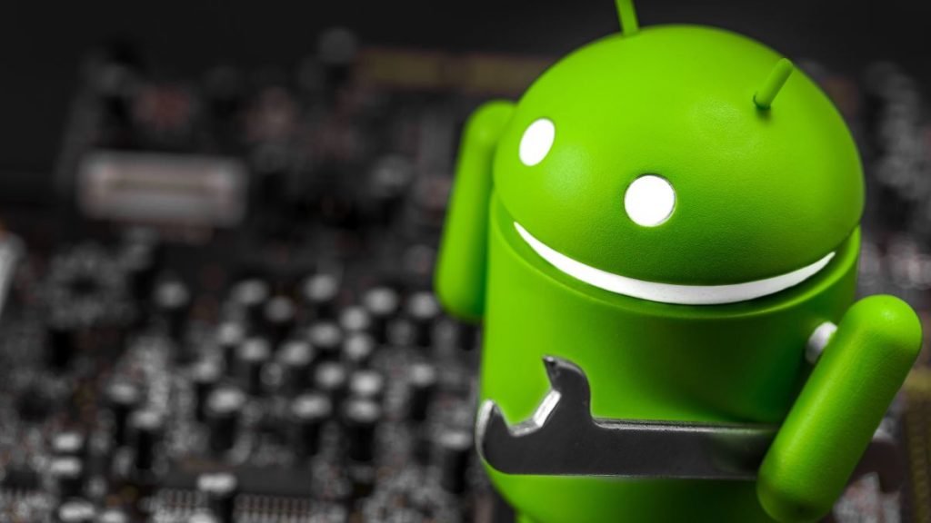 More than one billion Android devices at risk of hacking – here’s how to stay safe