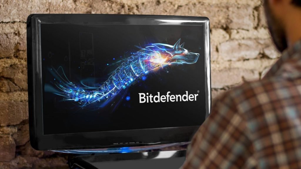 Antivirus deal: this Bitdefender discount gets you 60% off the world’s best antivirus