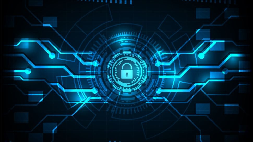 Securing remote workers in the age of uncertainty