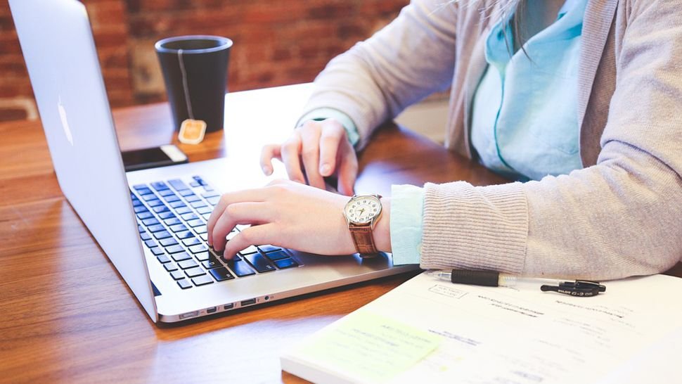 10 things to consider for securing your organisation while employees work remotely due to new coronavirus mandates