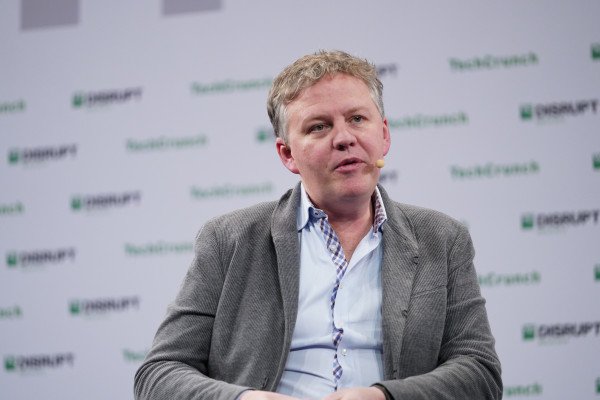 Cloudflare CEO pledges to double 2020 internship class