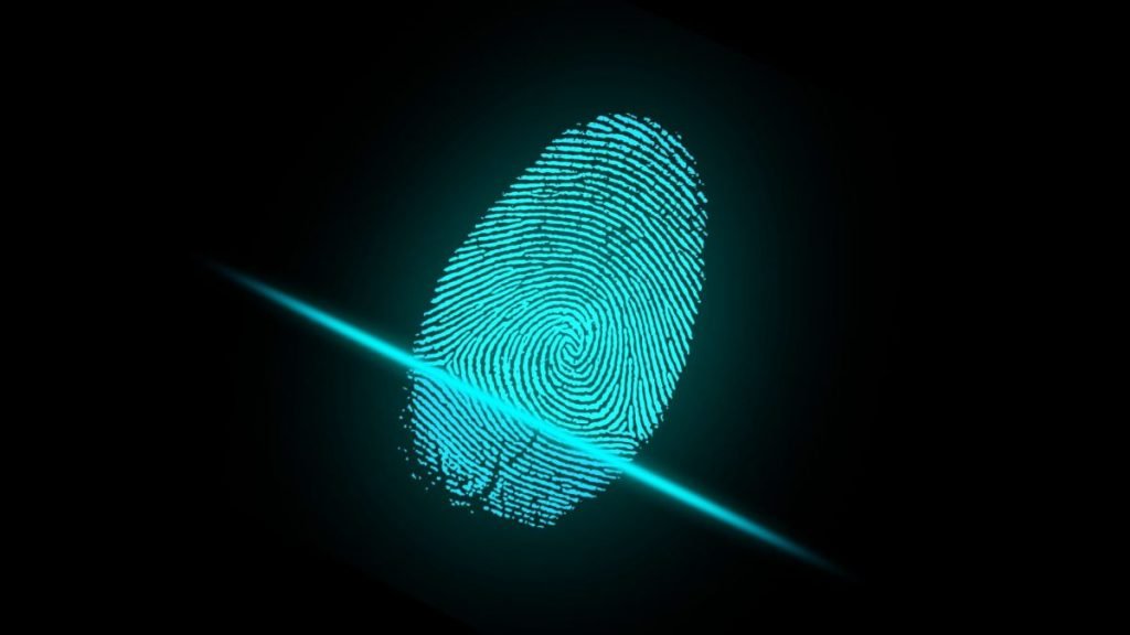 Why now is the time to decommission fingerprint scanners