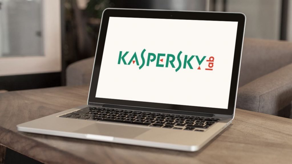 Save up to 50% now when you sign up for a Kaspersky antivirus deal