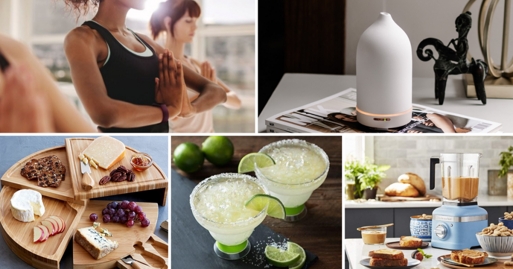 Best Mother’s Day gifts for moms who aren’t into tech