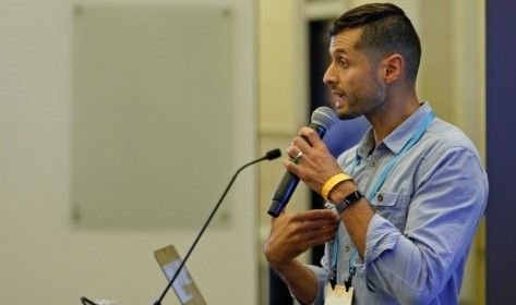 InCountry cashes in on growing demand for data residency services in Middle East