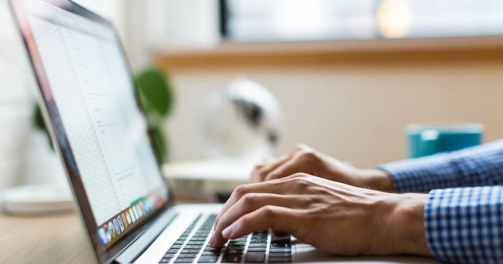 Now’s a good time to brush up on core digital skills like Excel