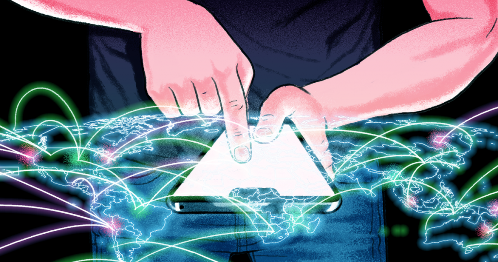 What the heck is VoIP? An expert explains.