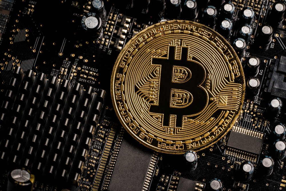 Why Bitcoin Whales are Mass-Dumping Before Crypto’s Big Halving