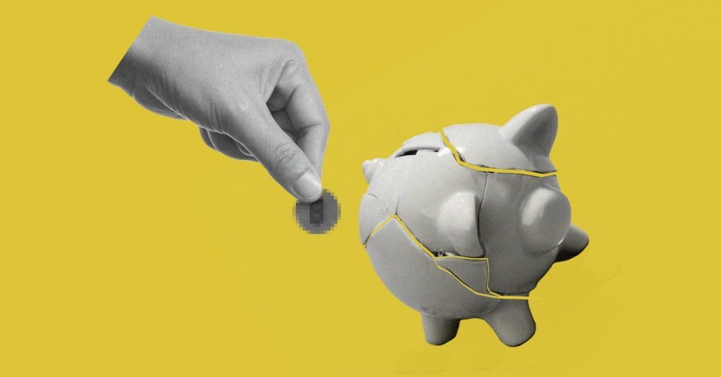 Cryptocurrency Hardware Wallets Can Get Hacked, Too