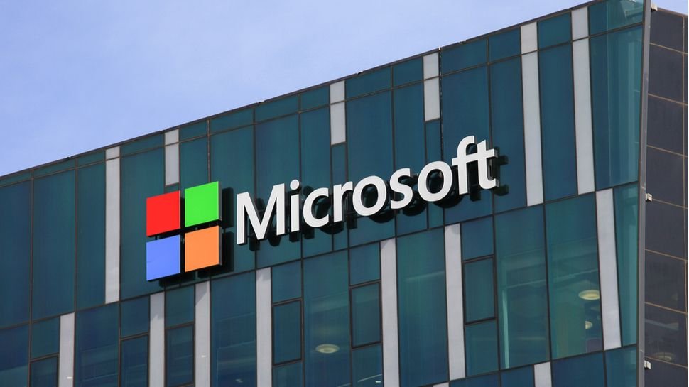 Microsoft open-sources its coronavirus threat intelligence
