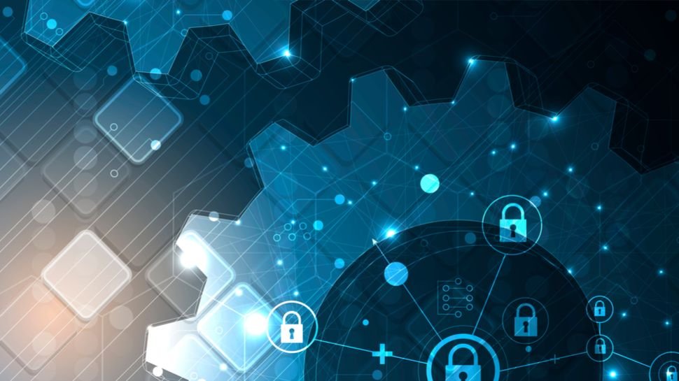 Dangerous new malware infects thousands of enterprise devices
