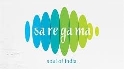 Facebook, Saregama strike global deal