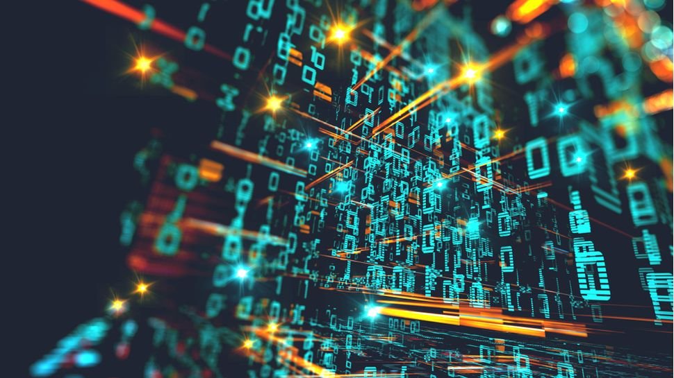 How GDPR will be impacted by Brexit