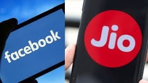 Facebook floats ‘Jaadhu Holdings’ to do business with Jio