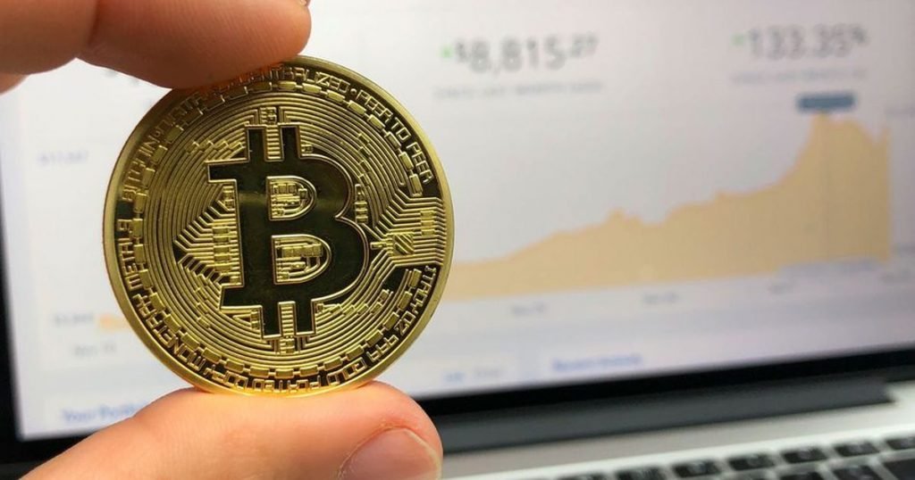 Learn how to invest in cryptocurrencies with this set of online classes