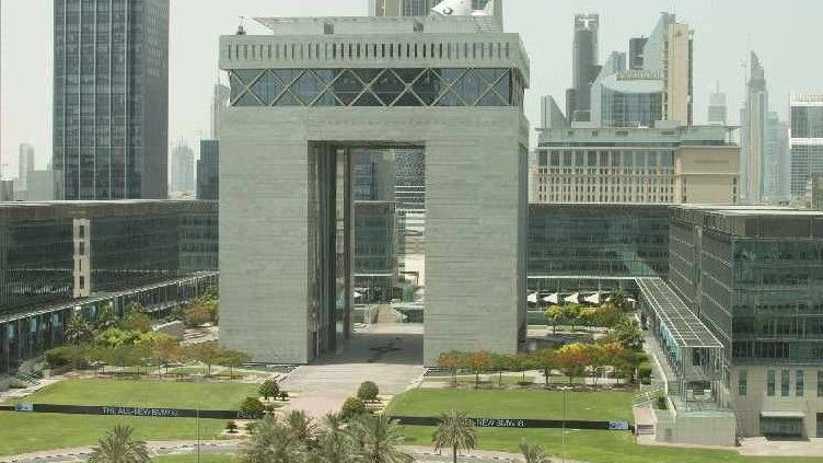 New DIFC Law expected to bring enhanced governance and transparency obligations