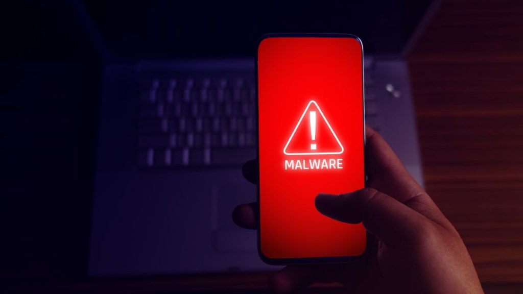 What is malware and how dangerous is it?
