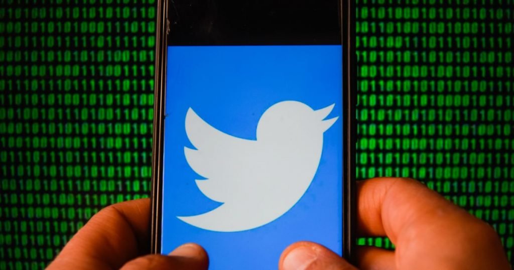 We’re not sure how Twitter was hacked. But it’s a good idea to turn on 2FA anyway.