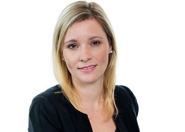 DIFC brings its new data protection law in accordance with international best practice