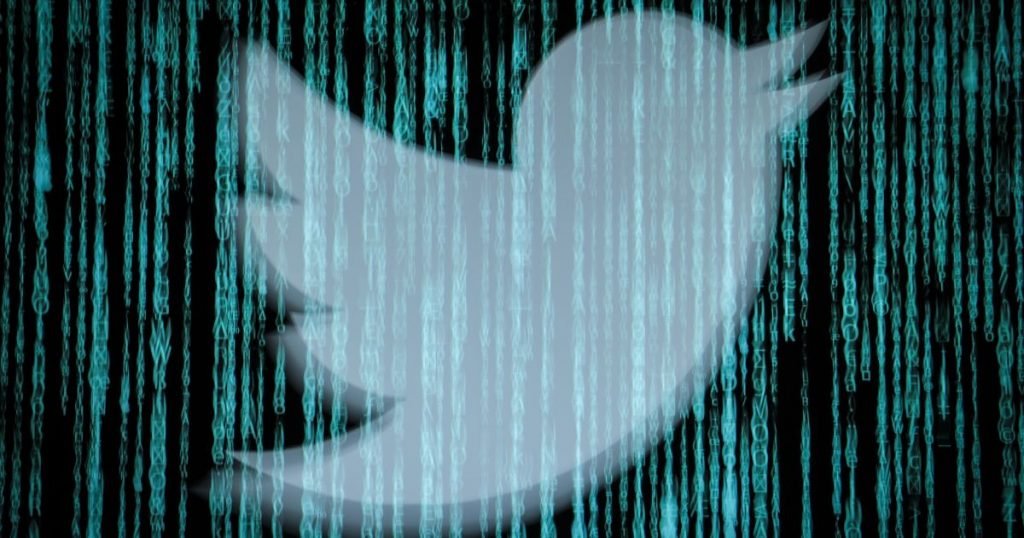 Twitter releases statement about crypto scam hack, saying high-profile users affected are still locked out