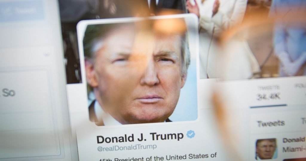 Obama and Biden’s Twitter accounts were compromised. It could have been way worse.