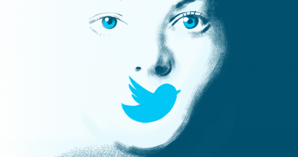 Twitter hackers slid into more DMs than previously known