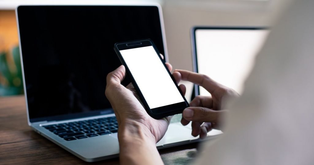Need to shake up your work routine? Try a productivity app.
