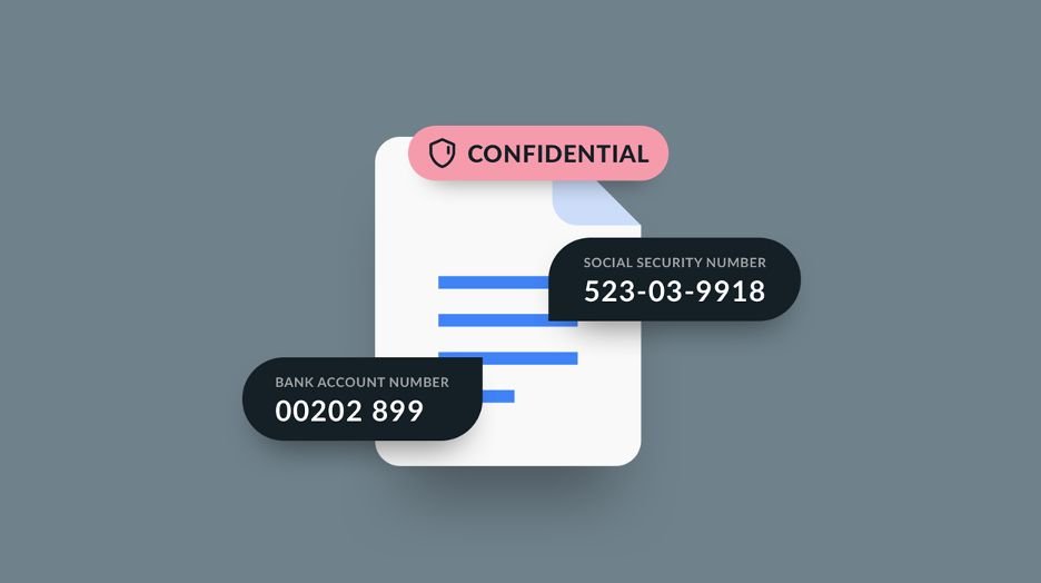 Box boosts cloud security with automated classification