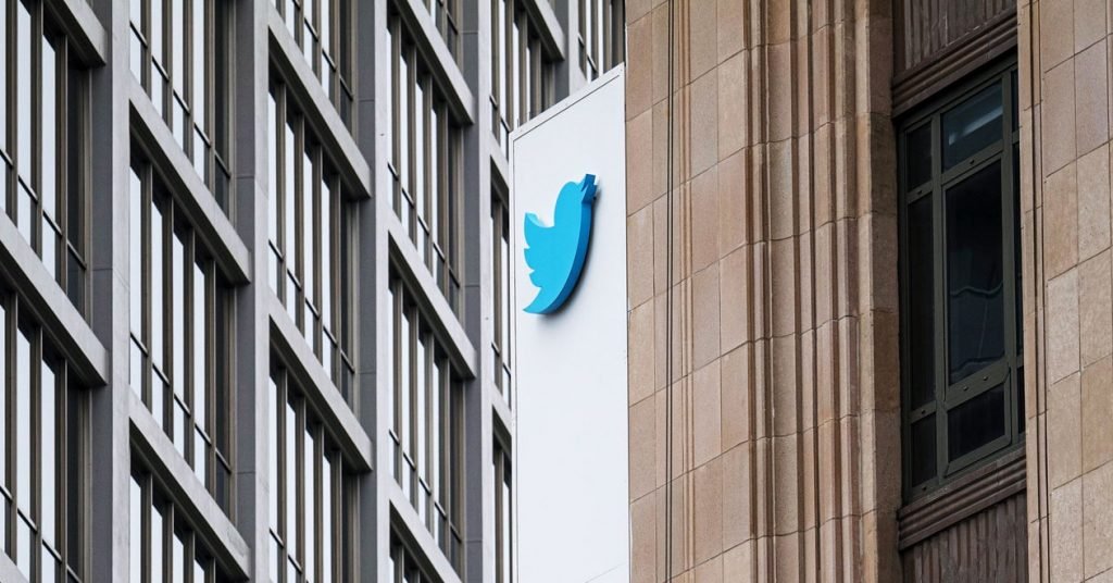 How the Alleged Twitter Hackers Got Caught