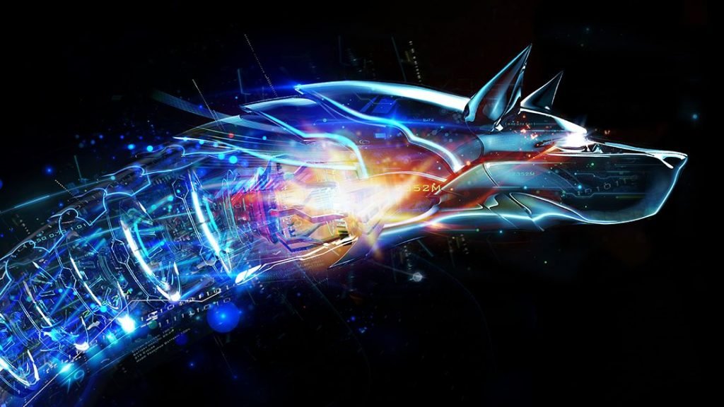 World’s best antivirus software now has up to 60% off the normal deal price