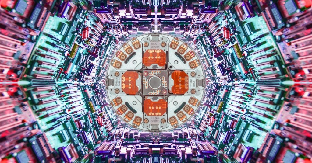 The Quest to Liberate $300K of Bitcoin From an Old ZIP File