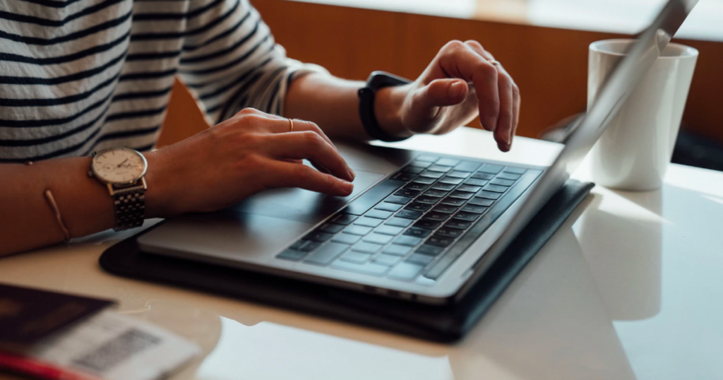 Everyone getting a new computer for school needs this software bundle