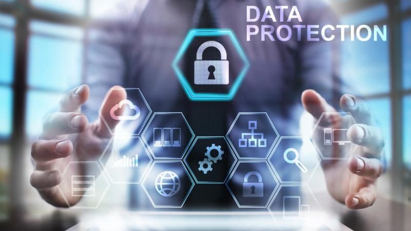 Oracle and Salesforce face class action lawsuits over online ad tracking
