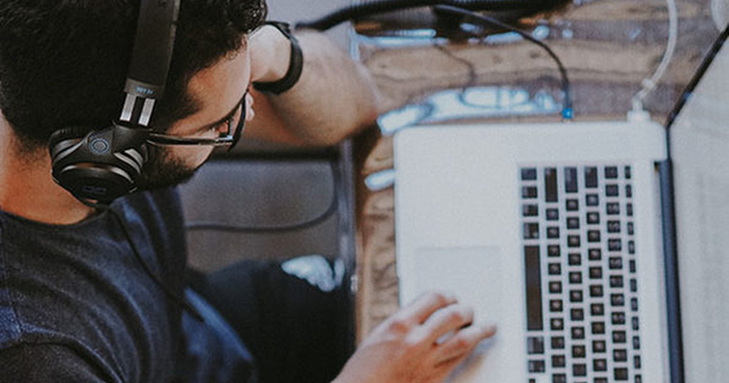 Master blockchain with this cheap online course