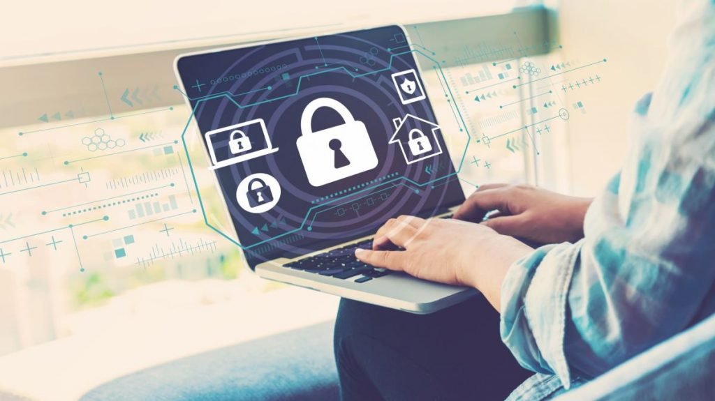 Half of antivirus products ineffective against ‘well-known’ threats