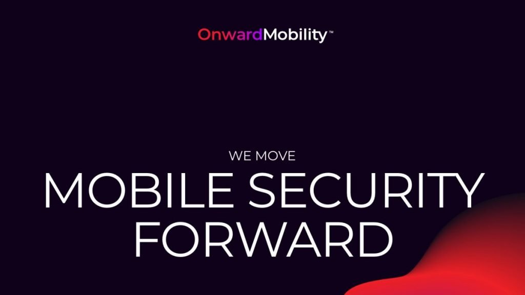 The upcoming QWERTY BlackBerry 5G smartphone might have one killer feature